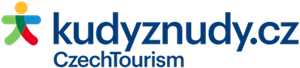 Kudyznudy.cz – tipy na výlet